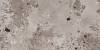 Керамогранит Ocean ceramic OC0000242 Flaco Steel Sugar 60x120 фото 4