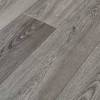 SPC Ламинат Alpine Floor Grand Sequoia 4/43 4V ECO 11-15-R Клауд 1220x183