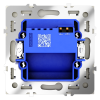 Подсветка светодиодная встраиваемая Voltum S70 VLS070705 фото 4