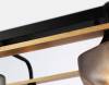 Потолочный светильник Ambrella light Traditional TR3033250 фото 4