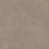 Керамогранит Kerama Marazzi Касабланка KM6060G0181R HP бежевый матовый обрезной 60x60 фото 5