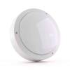 Потолочный светодиодный светильник Uniel ULW-K13A 10W/4000K IP65 White фото 2