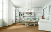 Ламинат Kronopol Aqua Zero Infinity Aurum 10/33 4V D4594 Дуб Space 2025x242 фото 14