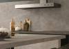 Керамогранит Flaviker Supreme Evo PF60004205 Classic Marquinia Lux 60x120 фото 14