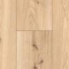 SPC Ламинат Alpine Floor by Classen Pro Nature 4/33 4V 62537 Barranquilla 1290x246
