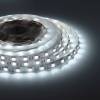 Светодиодная лента Apeyron 14,4W/m 60LED/m 5050SMD разноцветная 5M 00-17 фото 10