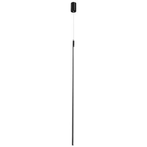 Подвесной светильник Lightstar Tubo 748437