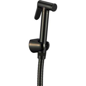 Гигиенический душ Savol SK-PQT07H