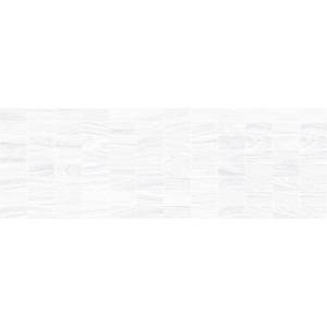 Мозаика Laparet Zen MM60070 20x60