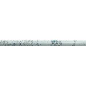Бордюр Ape Ceramica Snap A034827 Torello Sky 30x2