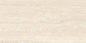 Керамогранит Eternal Travertine ETSTN1232MT60120 Crema Matt 60x120