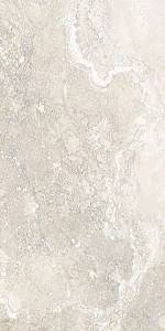 Керамогранит Edimax Bloom 6Q13 Grey 3D Rett 60x120