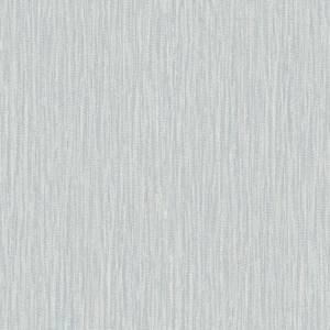 Обои бумажные Aura Equinox FD25295