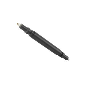 Аксессуар Maytoni Axity CA004RC-B