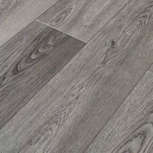 SPC Ламинат Alpine Floor Grand Sequoia 4/43 4V ECO 11-15-R Клауд 1220x183