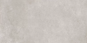 Керамогранит Global Tile Denver 6260-0247-1031 Серый 30x60