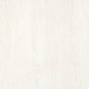 SPC Ламинат Richfloor City 3.5/43 Гамбург 1170x184