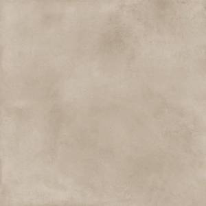Керамогранит Settecento Koine 118601 Sabbia 9.5mm 90x90