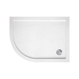 Поддон для душа Cezares Tray SMC TRAY-M-RH-120/90-550-35-W-R 120x90 R