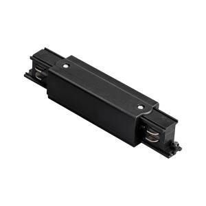 Коннектор прямой Lightstar Quattro 504187-FRPS