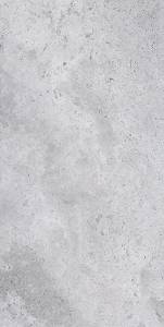 Керамогранит Fanal Petra Grey 3D Soft 30x60