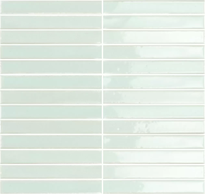 Мозаика Amadis Short Stick 8436552229590 Krystal Gloss 29.2x29.5