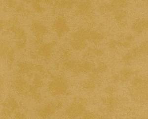 Обои A.S. Creation Versace 4 93591-3