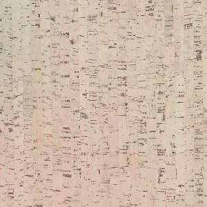 Пробковое покрытие Ibercork EasyCork Лагуна крем Замковое 910x300x10