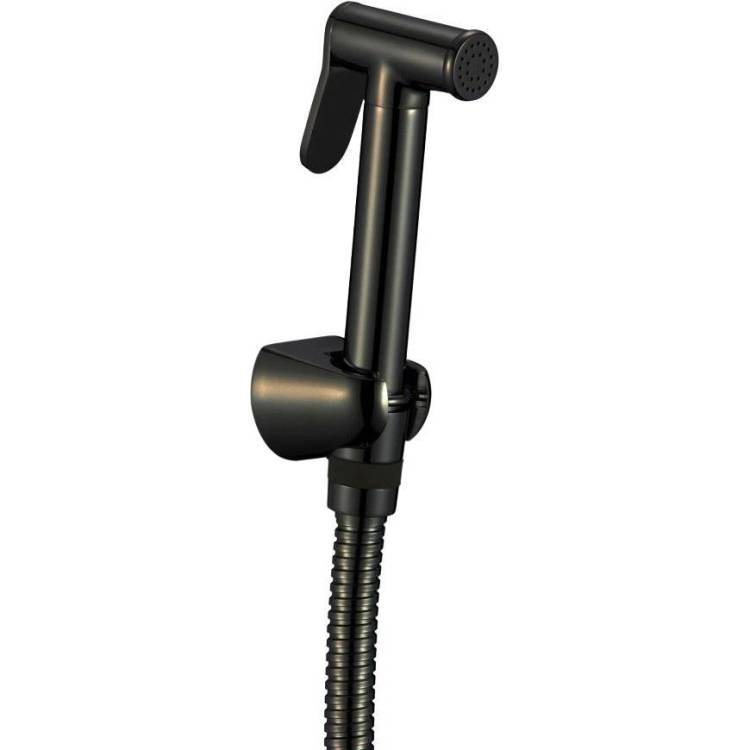 Гигиенический душ Savol SK-PQT07H