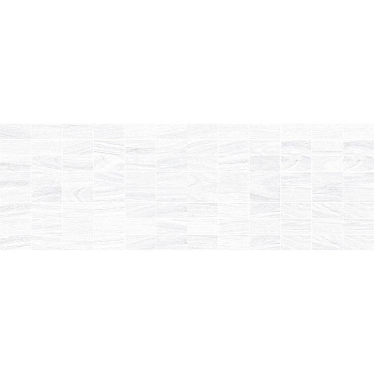 Мозаика Laparet Zen MM60070 20x60