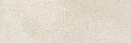 Керамическая плитка Emigres Hardy Rev. Beige Rect 25x75
