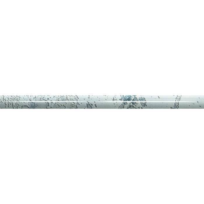 Бордюр Ape Ceramica Snap A034827 Torello Sky 30x2