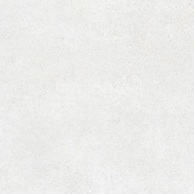 Керамогранит Vives Nassau-R Blanco Antideslizante 120x120
