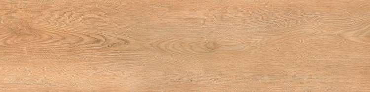 Керамогранит Global Tile Kronborg GT208021302MСR Бежевый 19.8x80