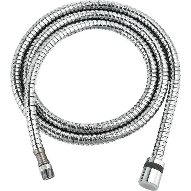 Душевой шланг Lemark LE8065S вытяжной, 300 см