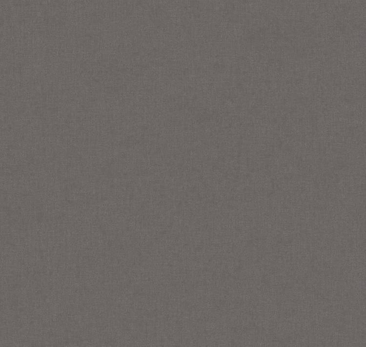 Обои флизелиновые Milassa Neo Classic Neo3 011