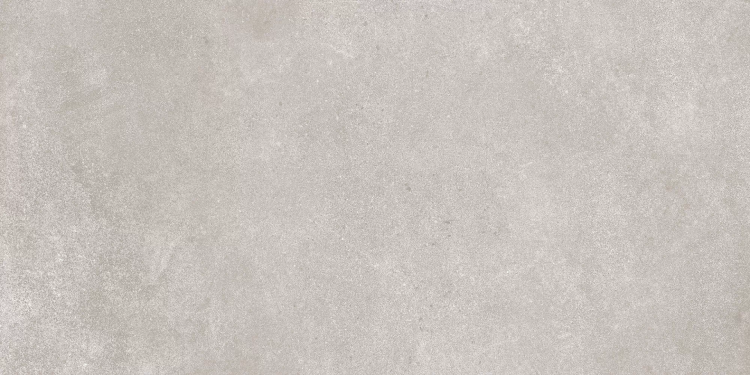 Керамогранит Global Tile Denver 6260-0247-1031 Серый 30x60