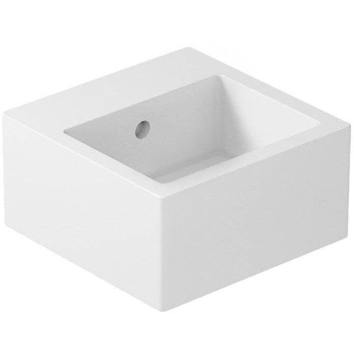 Рукомойник Galassia Plus Design 6033M 30 см