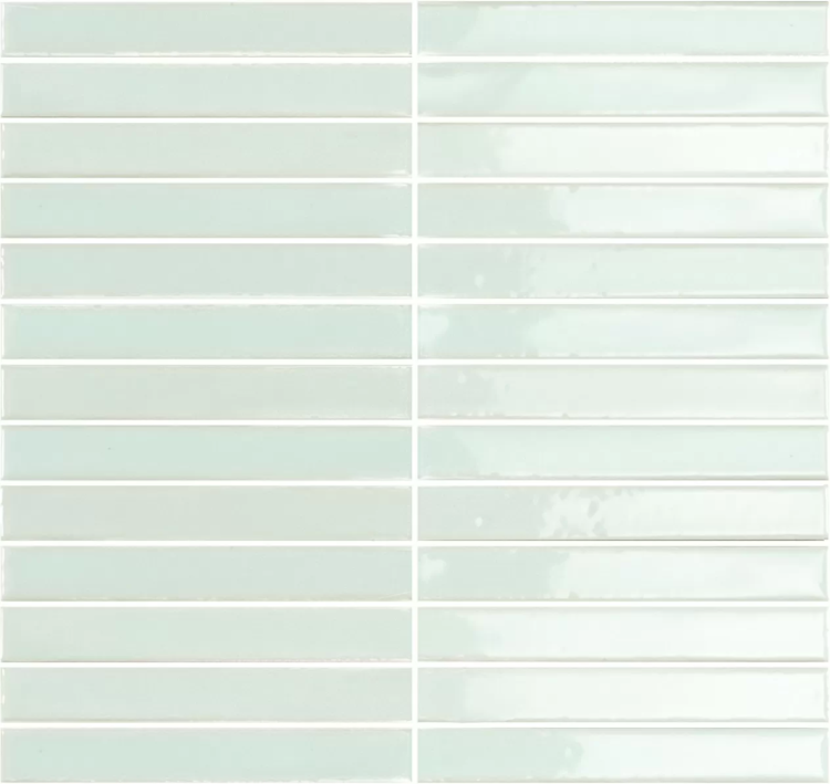 Мозаика Amadis Short Stick 8436552229590 Krystal Gloss 29.2x29.5