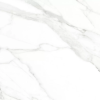 Керамогранит Laparet Calacatta Bianco PRO белый матовый R10GR 80х80