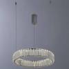 Подвесной светильник Divinare Renata 1135/02 SP-24 фото 2