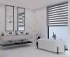 Керамогранит TAU Ceramica Lucca White Bru 60x120 фото 12