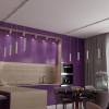 Трековый светодиодный светильник Novotech Port Mais led 358505 фото 3