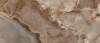 Керамогранит Rex Ceramiche Reves De Rex 769920 Choco Matte 6mm 120x280