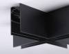 Коннектор Х-образный Ambrella light Track System GL3376 фото 4