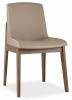Набор из 2 стульев Stool Group Loki SGR_LW1808_PVC_MONTERY_3594_X2