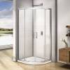 Душевой уголок Weltwasser WW300 300RS22-100