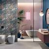 Керамогранит ABK Wide&Style Mini PF60008440 Fern Ret 60x120 фото 44