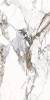 Керамогранит NT Ceramic Atlas Wide NTT3005P Breccia Capria 120x240