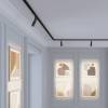 Светильник на штанге Arlight Mag Orient 045067 фото 8